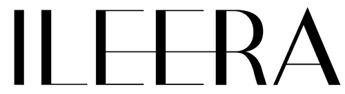 ileera us