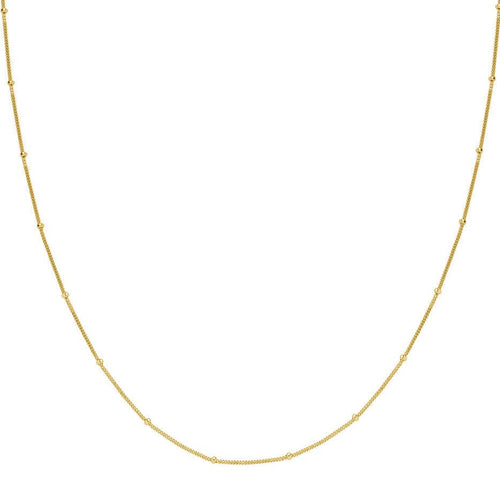 Simply Me Choker
