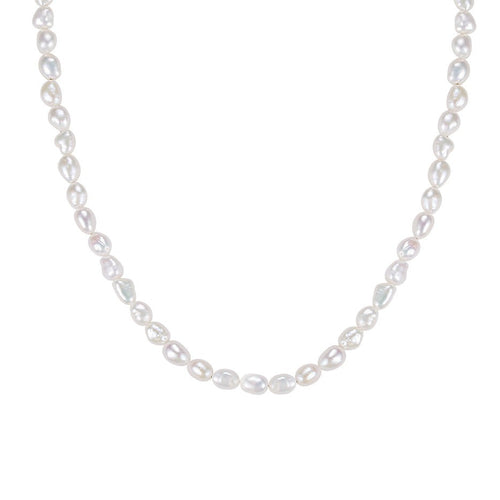 Freshwater Pearl