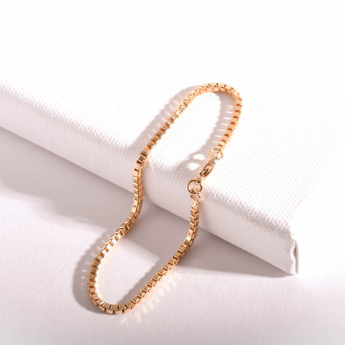 La Buate Bracelet