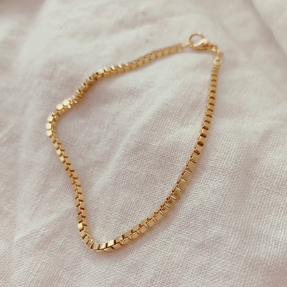 La Buate Bracelet